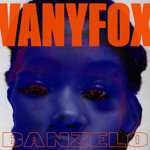 Vanyfox - Banzelo [MOON019]